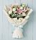 Букет цветов из: Лилии в Аскино