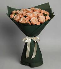 Букет Элегантный в Аскино