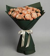 Букет Элегантный в Аскино