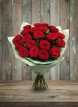 Букет Классика #REPLACE_PRED# Аскино